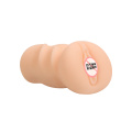 Sex Masturbation Vagin Jouets pour hommes Injo-Mq018